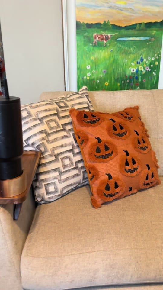 Post 1 by Painted Pancake Desiree 🥞 on TikTok (video)
