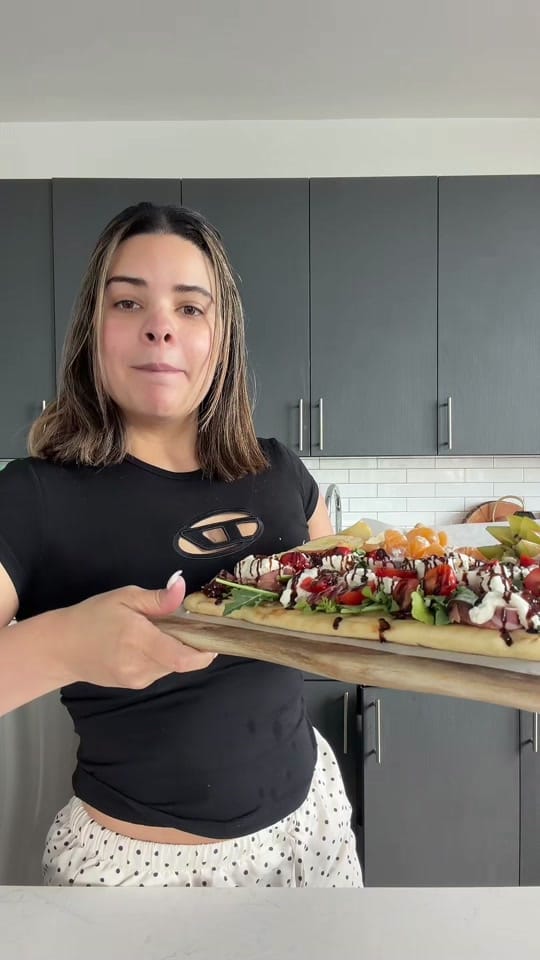Post 2 by Honey - First time Mom on TikTok (video)