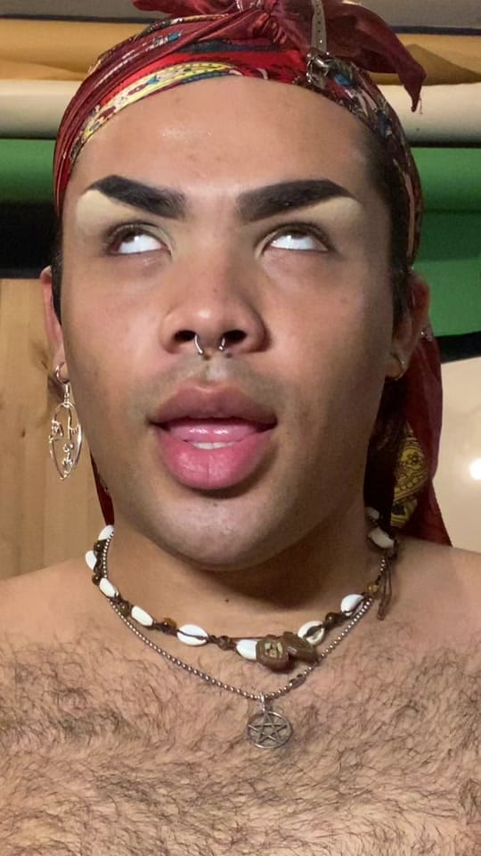 Post 10 by Jai on TikTok (video)