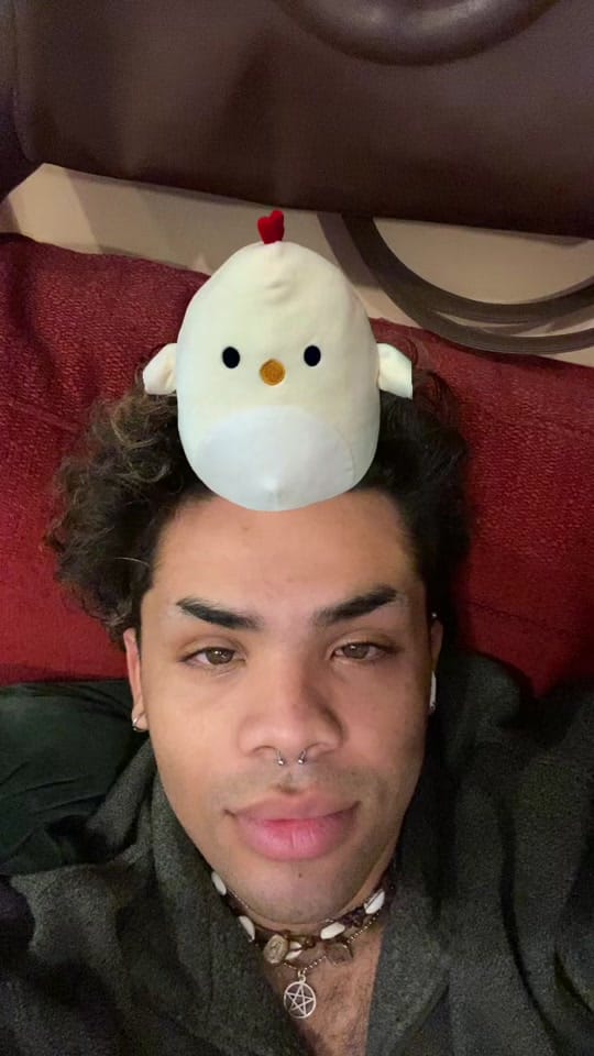 Post 9 by Jai on TikTok (video)