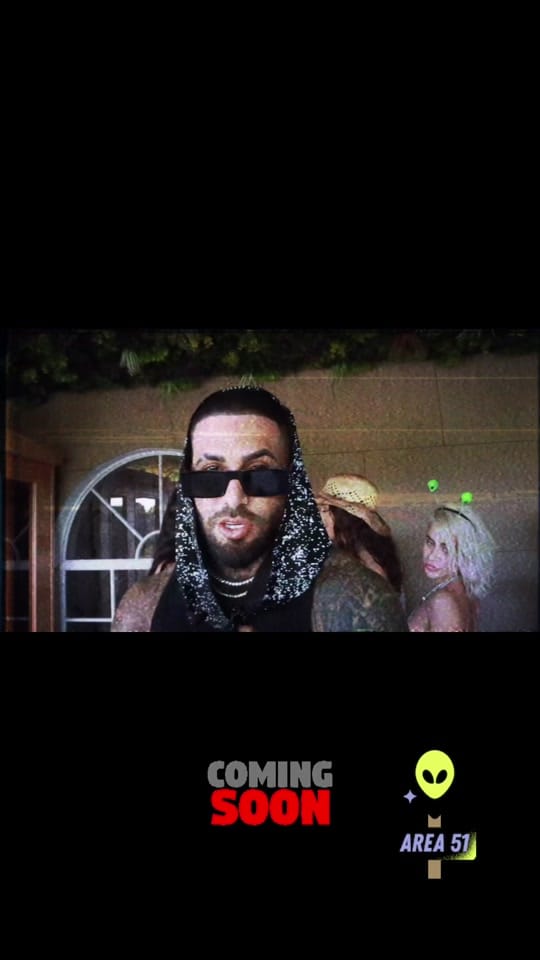 Post 3 by jaymalyofficial on TikTok (video)