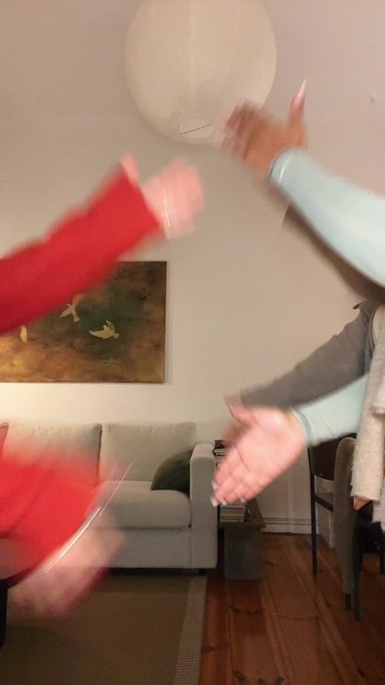 Post 3 by Yenn 🦋 on TikTok (video)