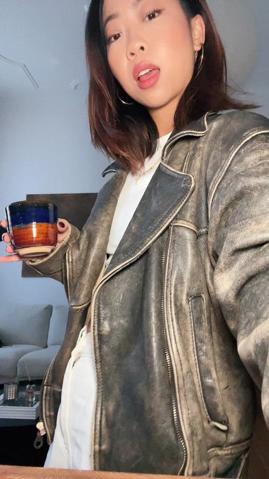 Post 1 by Yenn 🦋 on TikTok (video)