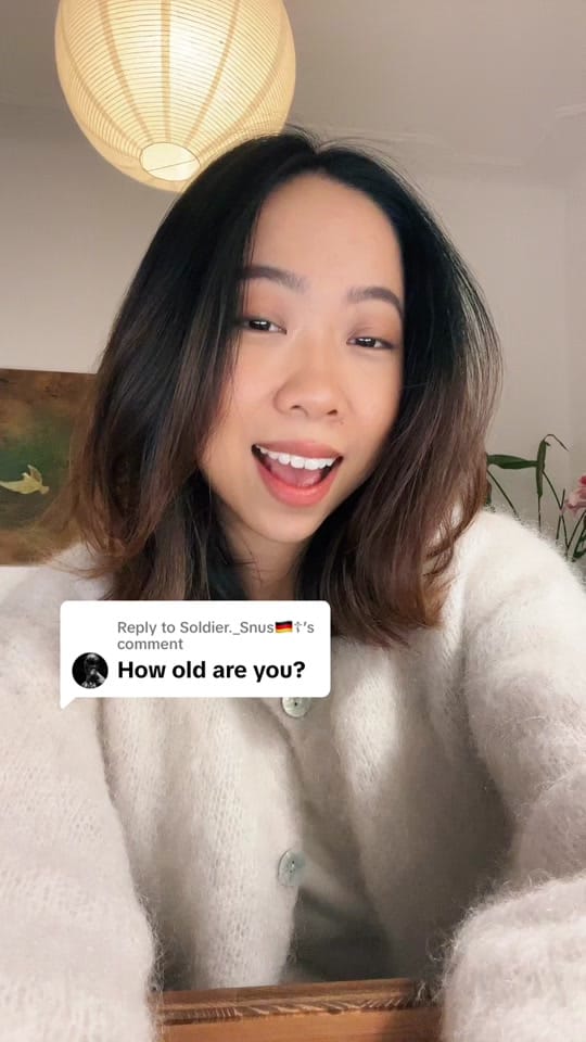 Post 7 by Yenn 🦋 on TikTok (video)