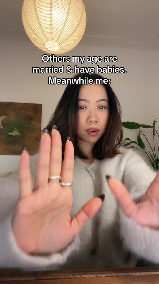 Post 6 by Yenn 🦋 on TikTok (video)