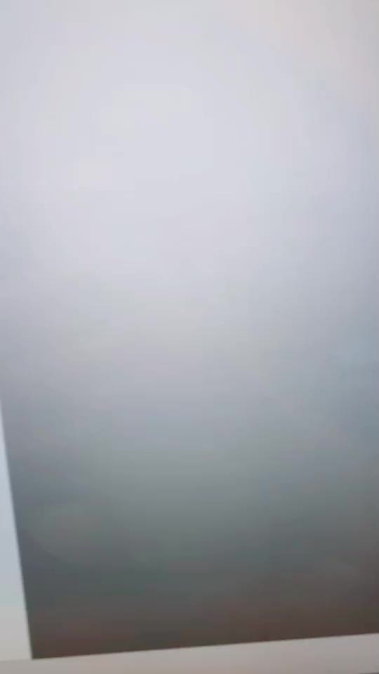 Post 10 by Light on TikTok (video)