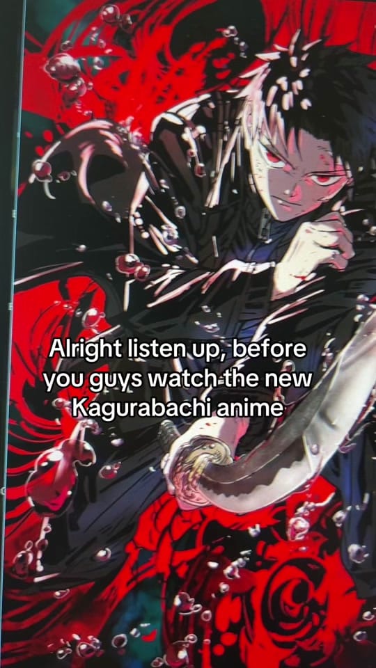Post 2 by Light on TikTok (video)