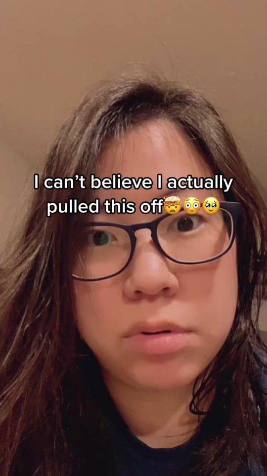 Post 9 by JapaGel Nails on TikTok (video)