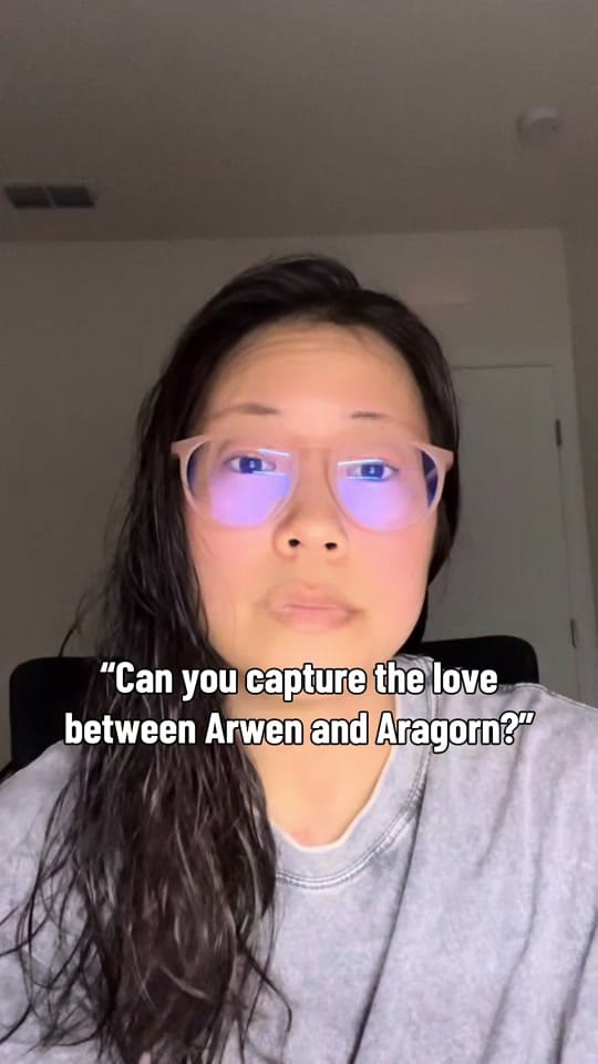 Post 5 by JapaGel Nails on TikTok (video)