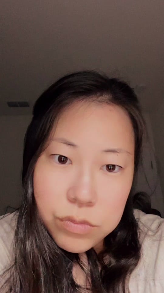 Post 2 by JapaGel Nails on TikTok (video)