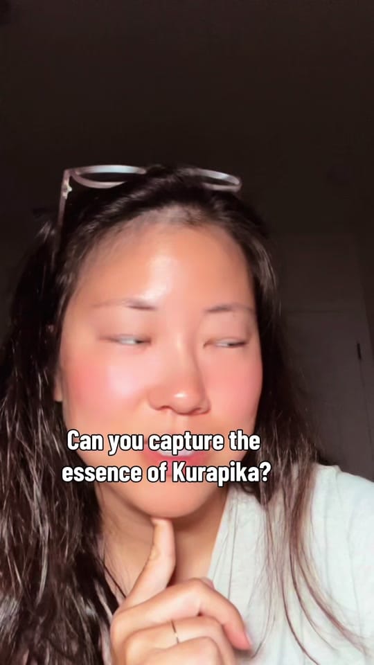 Post 7 by JapaGel Nails on TikTok (video)