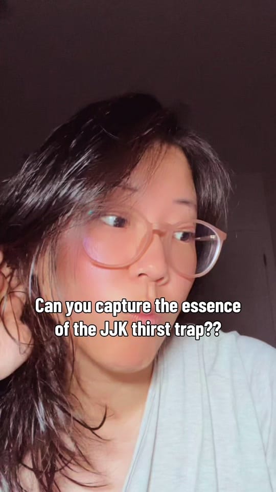 Post 6 by JapaGel Nails on TikTok (video)