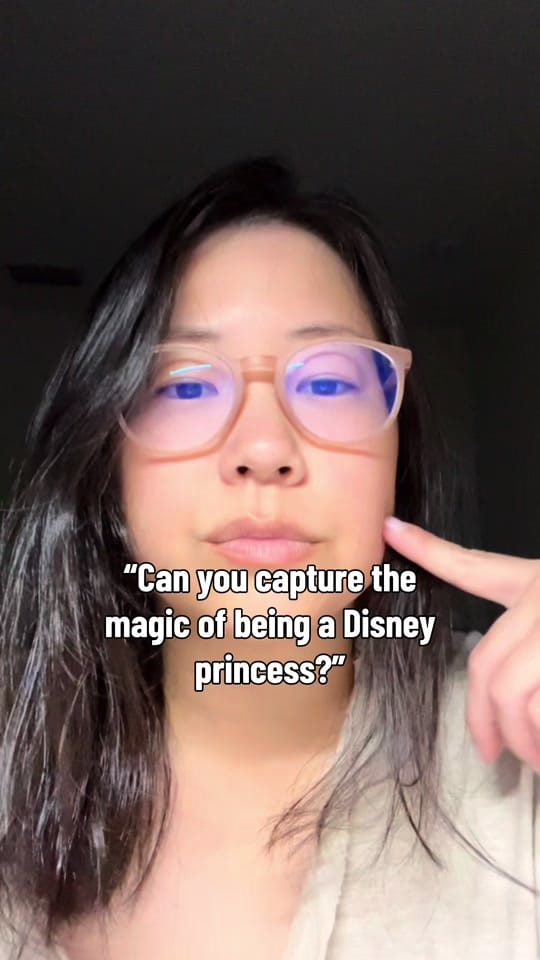 Post 1 by JapaGel Nails on TikTok (video)