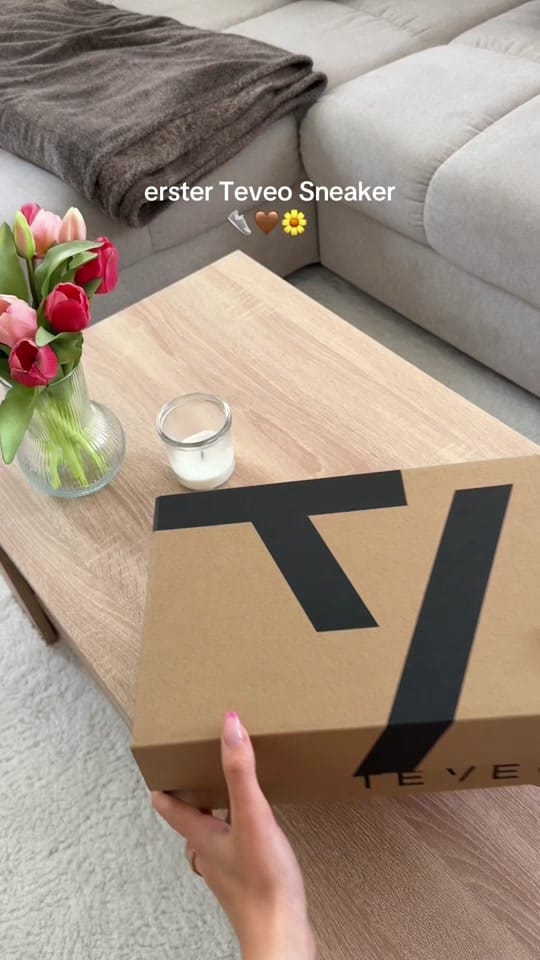 Post 7 by Larissa on TikTok (video)