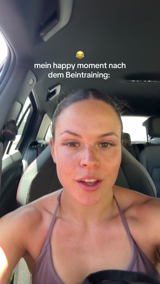 Post 5 by Larissa on TikTok (video)
