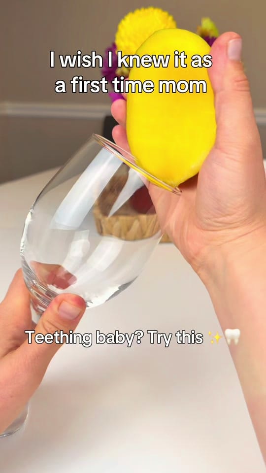 Post 1 by Familyusefulhacks on TikTok (video)
