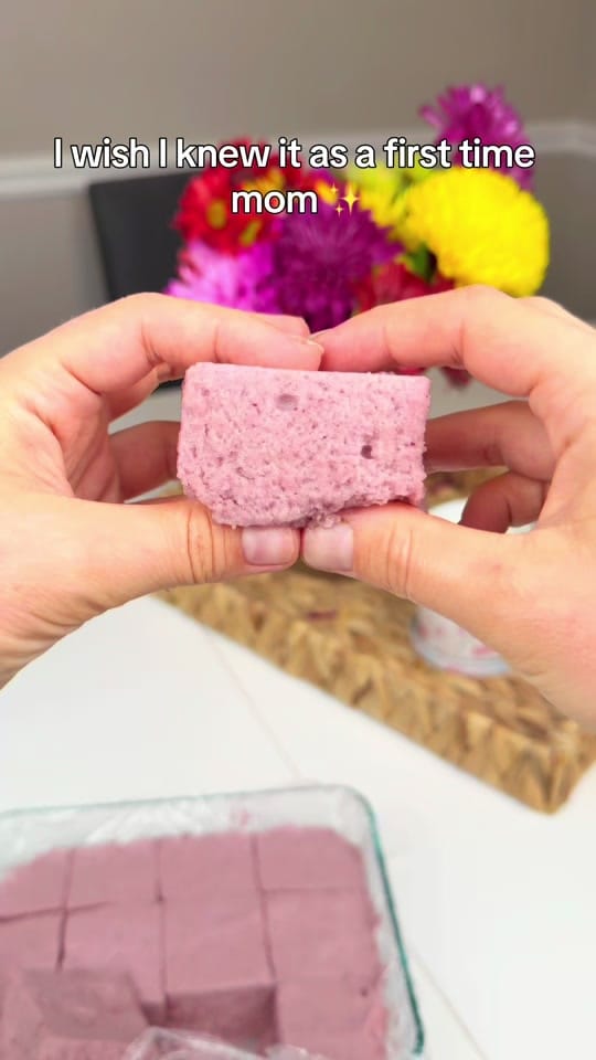 Post 4 by Familyusefulhacks on TikTok (video)