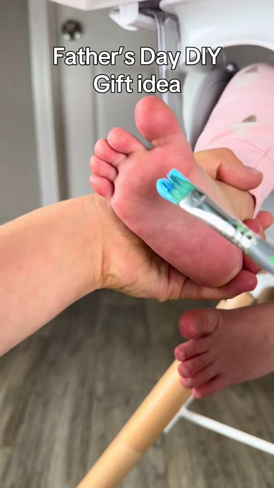 Post 2 by Familyusefulhacks on TikTok (video)