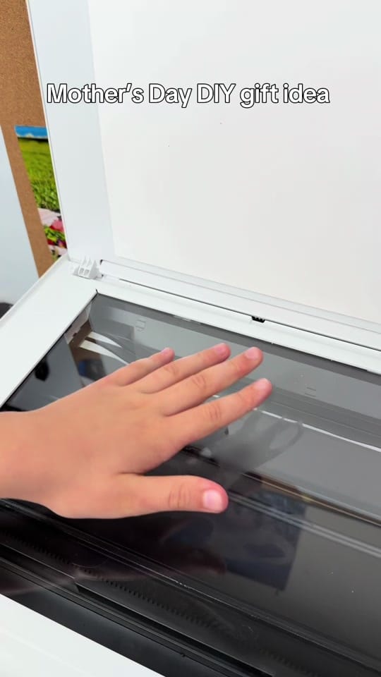 Post 5 by Familyusefulhacks on TikTok (video)