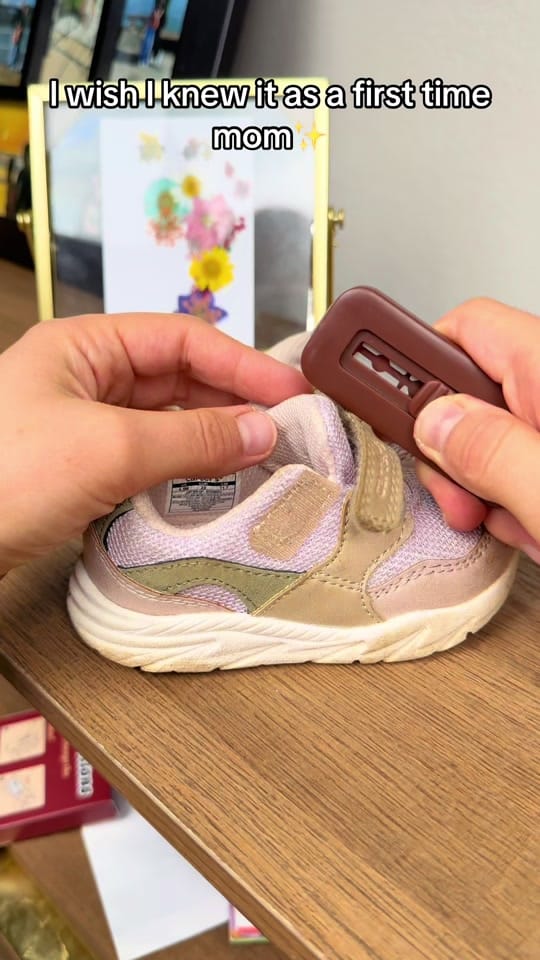 Post 9 by Familyusefulhacks on TikTok (video)