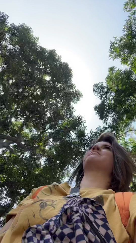 Post 10 by sierra on TikTok (video)