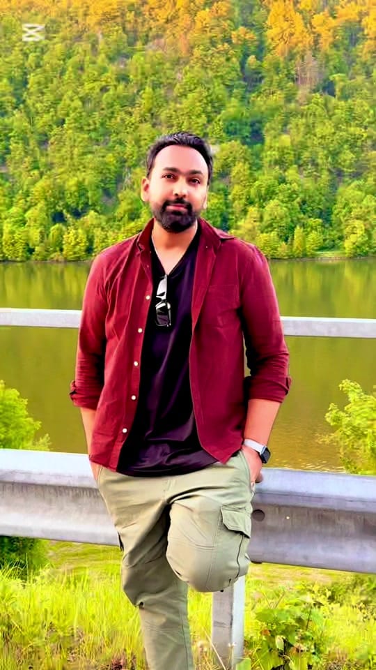 Post 9 by Nav khan on TikTok (video)