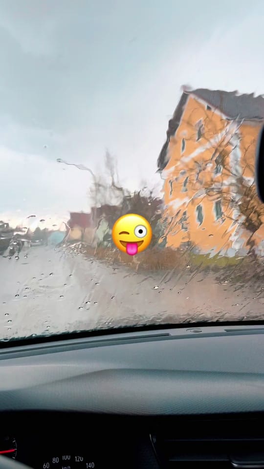 Post 8 by Nav khan on TikTok (video)