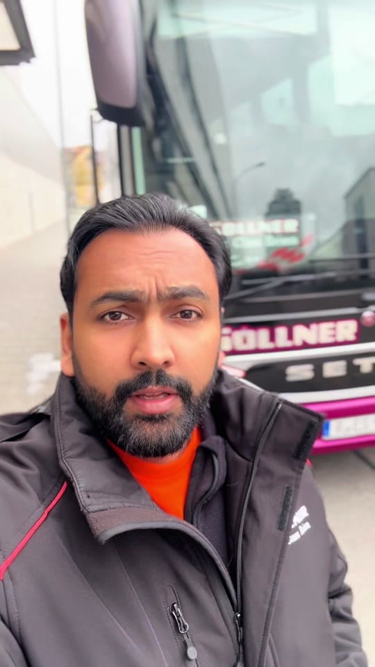 Post 7 by Nav khan on TikTok (video)