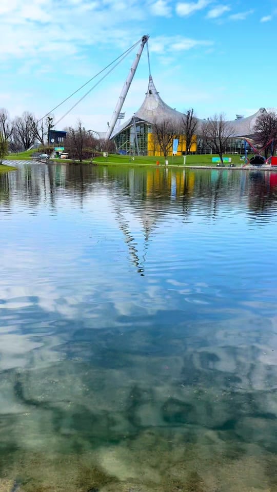 Post 1 by Nav khan on TikTok (video)