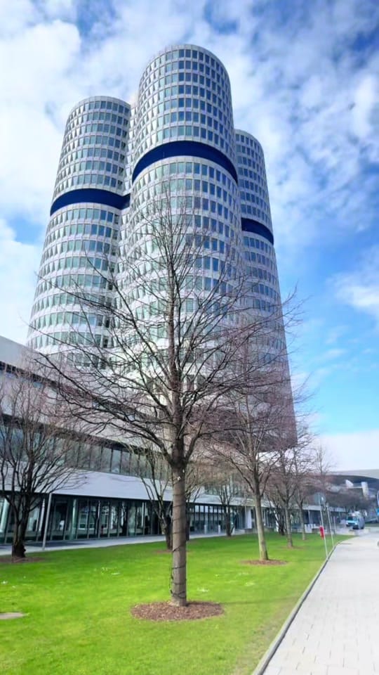 Post 3 by Nav khan on TikTok (video)