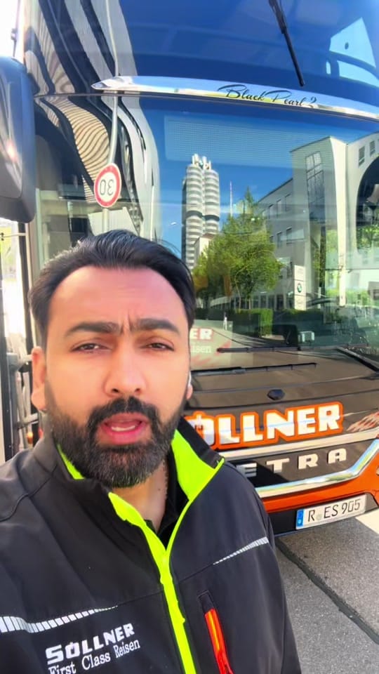 Post 2 by Nav khan on TikTok (video)