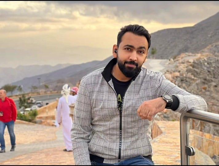 Post 10 by Nav khan on TikTok (video)