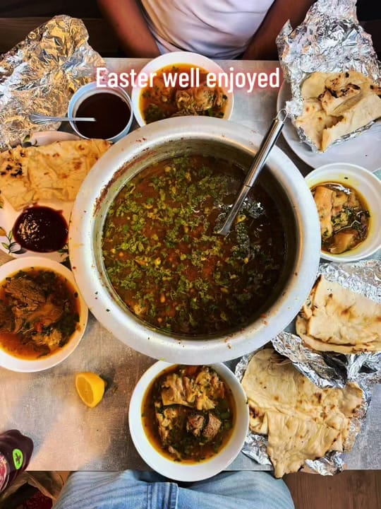 Post 4 by Nav khan on TikTok (video)