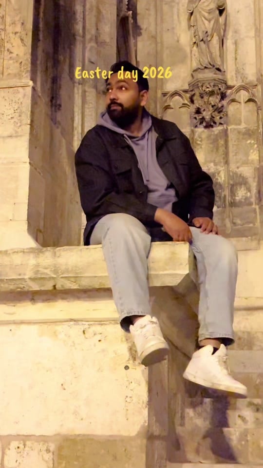 Post 5 by Nav khan on TikTok (video)