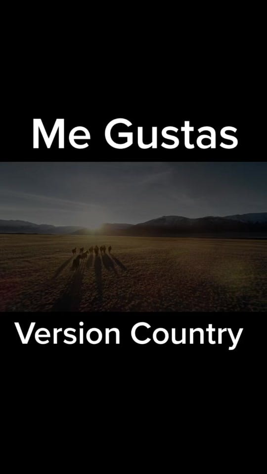 Post 10 by Jimmy Yunes on TikTok (video)