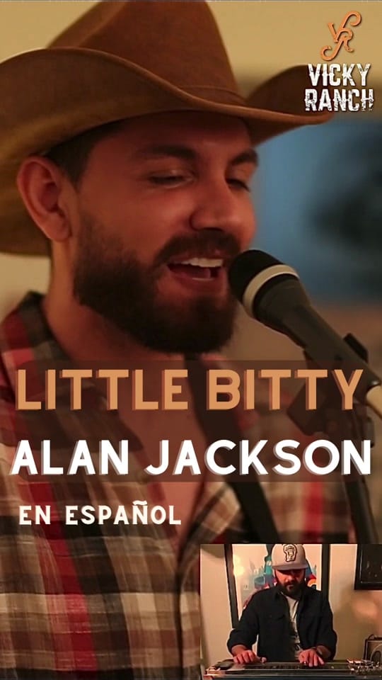 Post 9 by Jimmy Yunes on TikTok (video)
