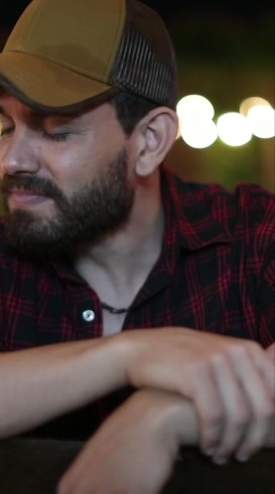 Post 8 by Jimmy Yunes on TikTok (video)