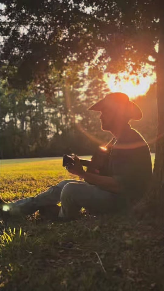 Post 2 by Jimmy Yunes on TikTok (video)