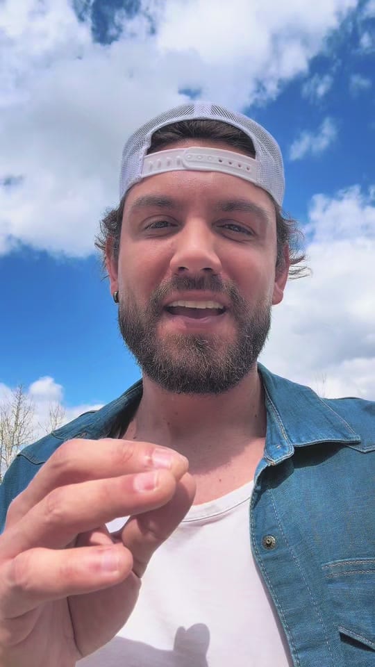 Post 4 by Jimmy Yunes on TikTok (video)