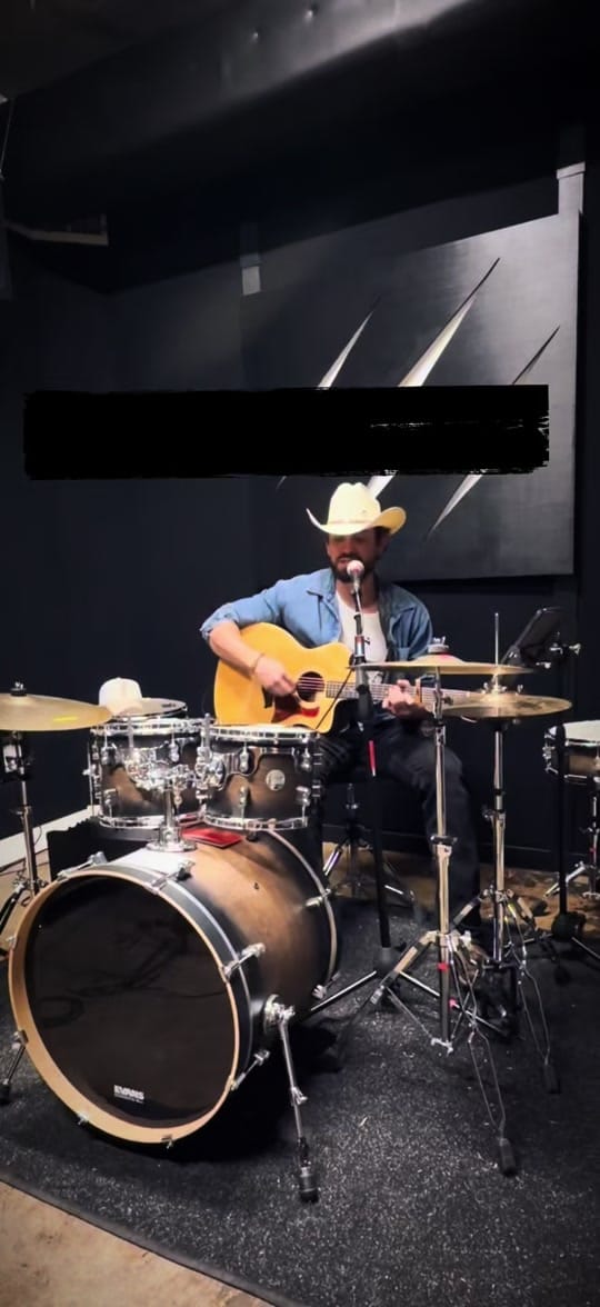 Post 5 by Jimmy Yunes on TikTok (video)