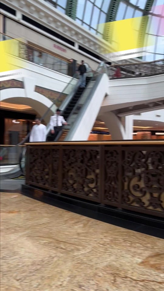 Post 4 by Babyshop Malaysia on TikTok (video)
