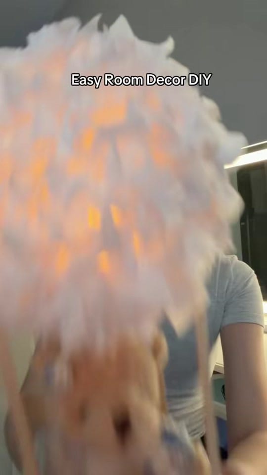 Post 10 by craftiroom on TikTok (video)