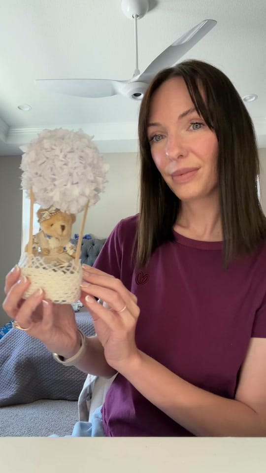 Post 7 by craftiroom on TikTok (video)