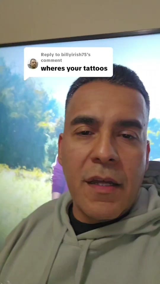 Post 8 by angel dee on TikTok (video)
