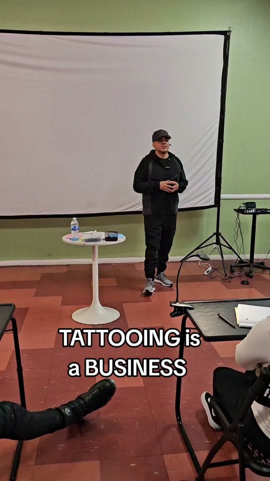 Post 10 by angel dee on TikTok (video)
