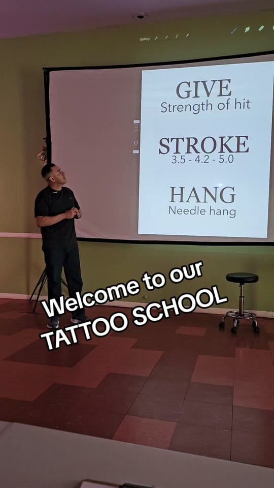 Post 6 by angel dee on TikTok (video)