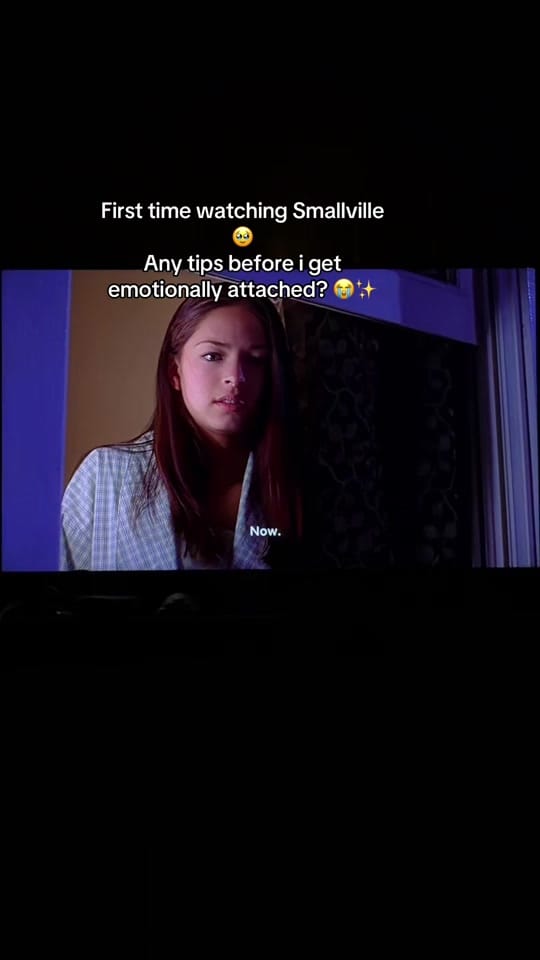 Post 5 by ajo goca on TikTok (video)