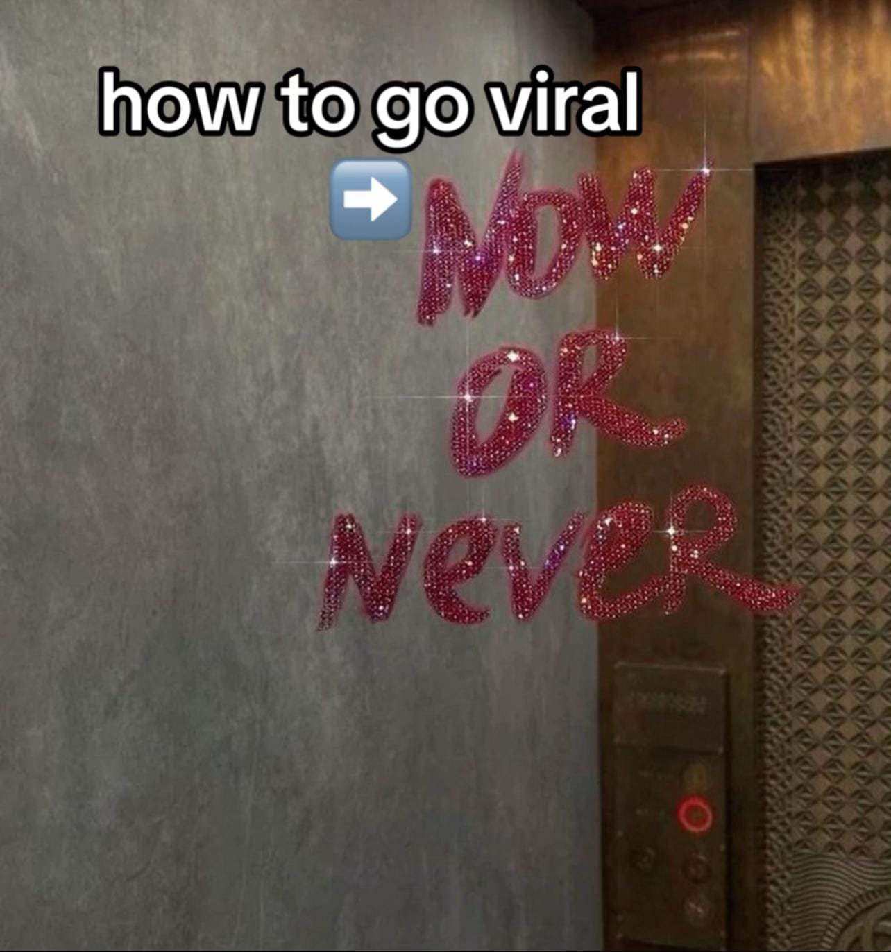 Post 8 by ajo goca on TikTok (video)