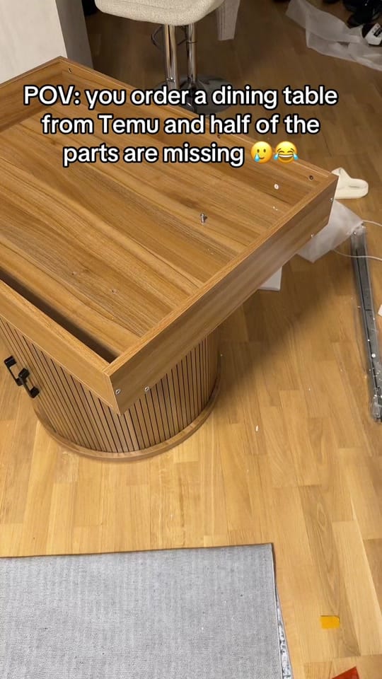 Post 3 by ajo goca on TikTok (video)