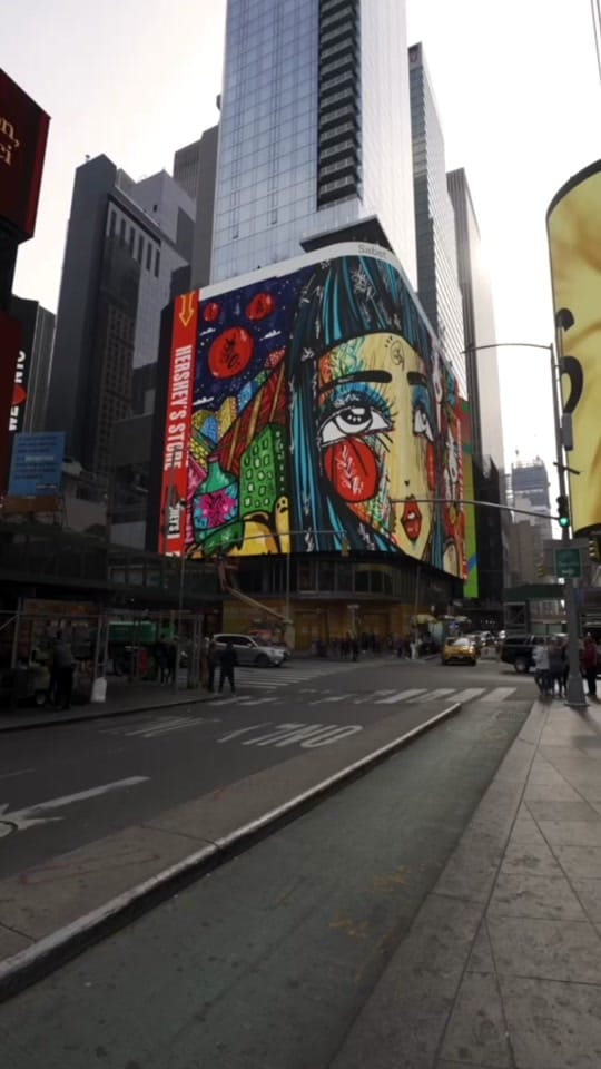 Post 9 by Sabet on TikTok (video)